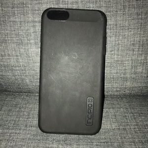 iPhone 6 Plus phone case